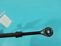 Pedał gazu potencjometr Audi A4 B5 0205001032 1.9 tdi