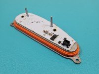 Moduł lampy Dacia Sandero III 20- VP-00218062, E330796