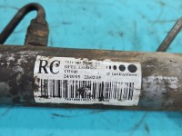 Przekładnia kierownicza maglownica Opel Zafira B 13188616