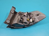 Lampa tył lewa Subaru Impreza III GH HB