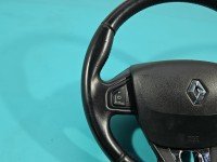 Kierownica Renault Megane III