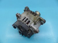 TEST Alternator Vw Golf VII 04C903023K 1.4 tsi