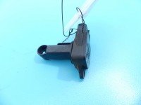 Przepływomierz Mazda 6 I GG 2.0 16v 197400-2010