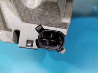 Pompa wspomagania Nissan Qashqai I J10 06-13 48810EY40A 1.6 16V