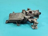 Chłodnica spalin Renault Master III 10-24 147351186R 2.3 DCI