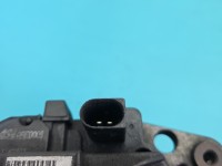 TEST Alternator Seat Leon I Toledo II 038903023L, 0124325001 1.9 tdi