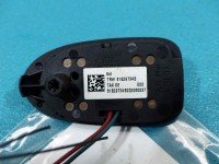 Przełącznik multifunkcja kierownicy Mercedes ML W164 61829734B