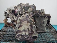 Skrzynia biegów GD9192 Mitsubishi ASX 10- 1.6 16V