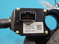 Przełącznik zespolony Kia Picanto III 17- 93410-G6620