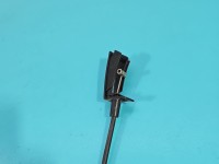 Zamek tył prawy 93BG220A20DD Vw Sharan I 6pin