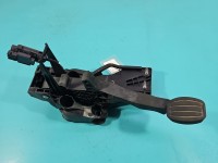 Pedał pedały Opel Astra VI L hamulca sprzęgła