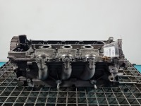 Głowica Ford Galaxy Mk2 06-15 9641752610 2.0 TDCI