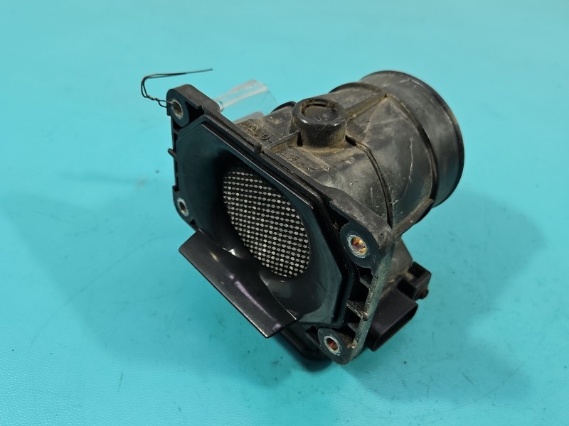 Przepływomierz Mitsubishi Pajero Pinin E5T08271 2.0 GDI