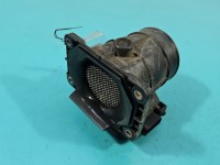 Przepływomierz Mitsubishi Pajero Pinin E5T08271 2.0 GDI