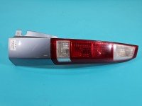 Lampa tył prawa Opel Meriva A HB