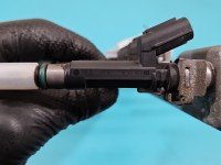 TESTOWANY Wtryskiwacz Nissan Juke I F15 10-19 1.6 16V (Hr16)