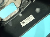 Kierownica Skoda Octavia II 1Z0419091AJ