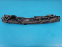 Podszybie Toyota Yaris III 55783-0D140 EUROPA