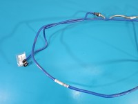 RURKI Przewód paliwowy BMW G30 2.0 T B48B20 807411602, 737361503
