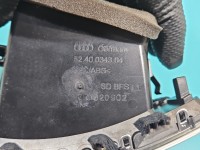 Kratka nawiewu AUDI Q5 08- 8R1820902 EUROPA