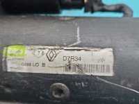 TEST Rozrusznik Renault Master II 2.2 dci (G9T720) D7R34