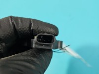 Czujnik ciśnienia powietrza Skoda Kamiq 04E906051N Mapsensor