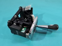 DŹWIGNIA LEWAREK WYBIERAK LINKI Opel Antara 2.0 cdti