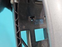Klamka przód lewa zewnętrzna Skoda Citigo 11-19 5N0837885H