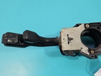 Przełącznik zespolony Audi A4 B5 4D0953513P