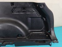 Tapicerka bagażnika prawa boczek Toyota Rav4 IV 64730-42100