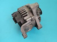 TEST Alternator Bmw X3 e83 7800308AI03, TG15C072, 2543309C 3.0d