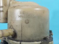 Pompa wspomagania Dacia Sandero II 12-20 491101292R 1.0 12V Sce