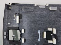 Podsufitka Kia Rio IV 16-23 HB
