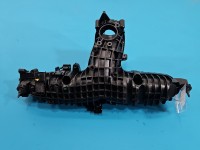 Kolektor ssący VOLVO S60 II 10- 31405341, 0261230424 2.0 D4