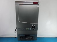 Drzwi tył lewe Renault Trafic II HB 5d szary