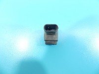 Czujnik parkowania PDC Volvo XC60 I 08- 6G92-15K859-KA, 30786639
