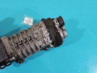 Turbosprężarka Vw Passat B7 03C145601E 1.4 TSI 150KM