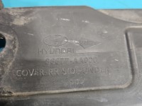 Osłona ZAŚLEPKA PLASTIK Hyundai Elantra VII 20- 86677-AA000