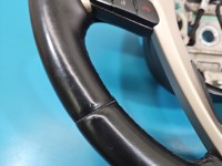 Kierownica Jeep Cherokee KL