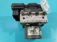 Pompa abs Hyundai I20 I 08-14 58910-1J270, 1J589-30800