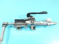 Kolumna kierownicza KRZYŻAK Seat Leon III 12- 5Q1419502AA EUROPA