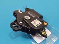 Silniczek nawiewu NAGRZEWNICY Kia Sportage III 10-15 EUROPA