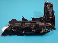 Pokrywa zaworów Peugeot 508 I 2.2 hdi