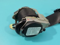 Pas bezpieczeństwa przód lewy kierowcy 601384100 Mercedes Sprinter II 906 EU