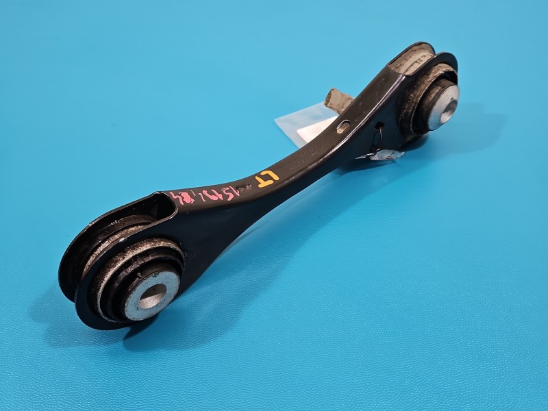 Wahacz tył lewy BMW iX3 G08