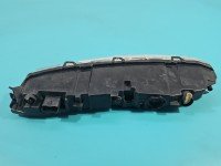 Światło jazdy dziennej prawe Citroen C4 Grand Picasso II 13-22 9676036480