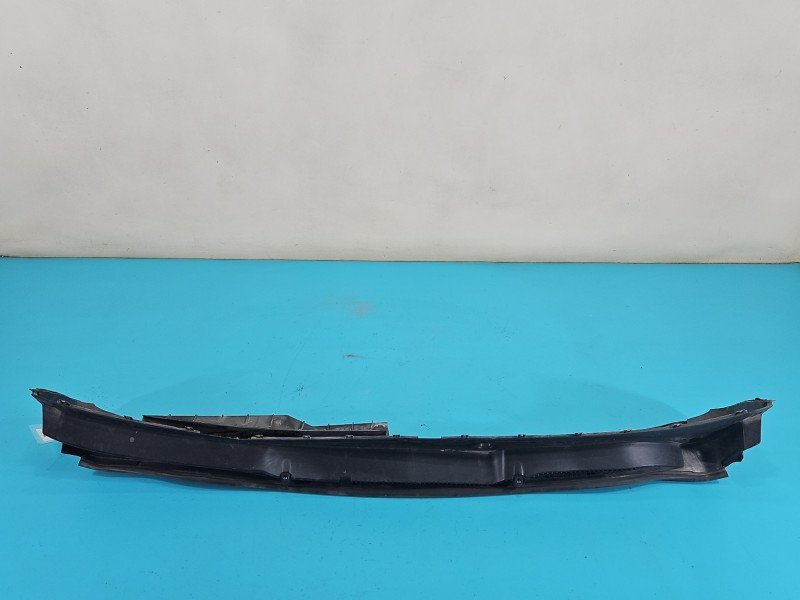 Podszybie Subaru Forester IV SJ 12-18 91411SG010 Podszybie Subaru Forester IV SJ 12-18 91411SG010