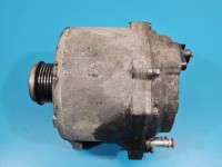 TEST Alternator AUDI Q7 I 4L 059903015T 4.2 TDI