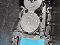 Podłokietnik TUNEL Mazda 6 III GJ EUROPA