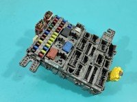 Skrzynka bezpieczników Honda Fr-v 38650-SJD-G01, 38650SJDG01
